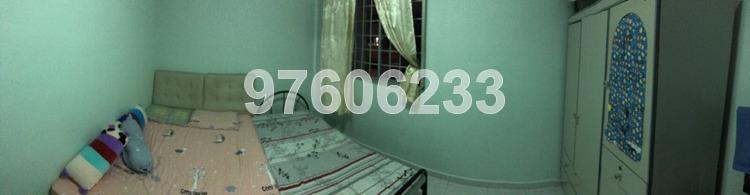 Blk 102 Jalan Rajah (Kallang/Whampoa), HDB 4 Rooms #159536262